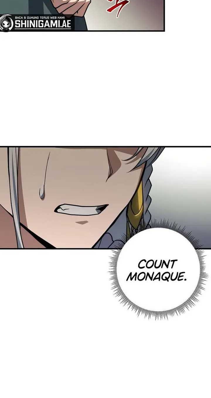Emperor Of Steel Chapter 22 Gambar 64