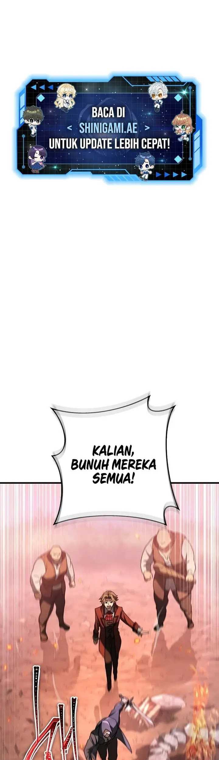 Baca  Emperor Of Steel Chapter 22 Gambar 2