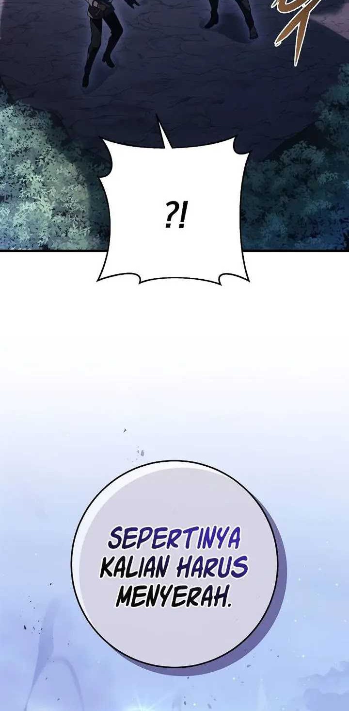 Emperor Of Steel Chapter 22 Gambar 13