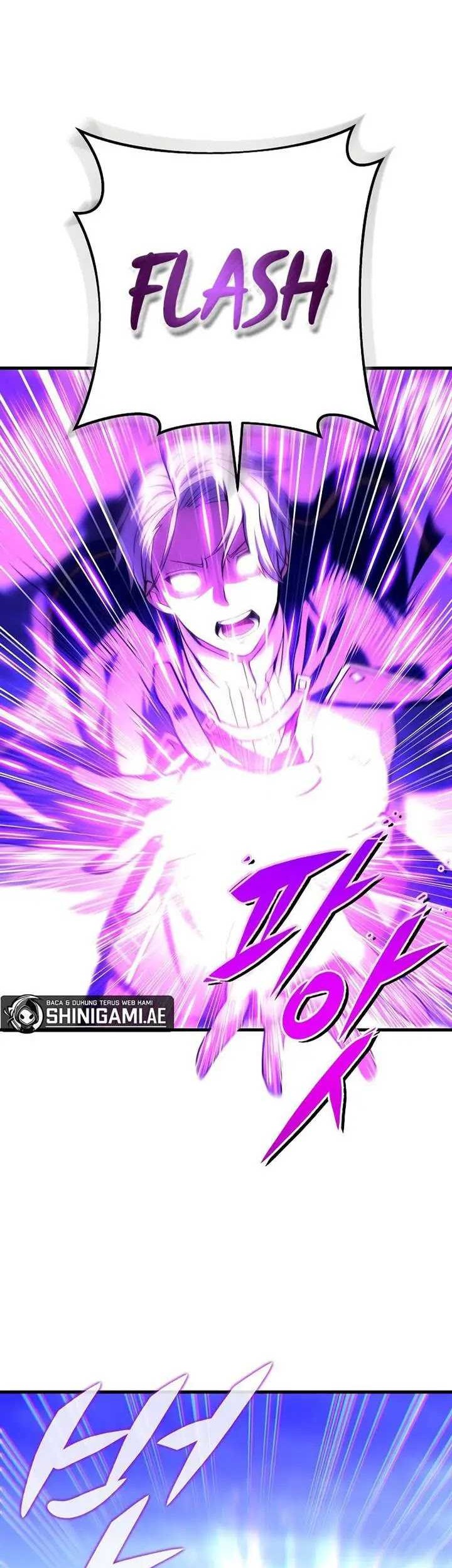 Emperor Of Steel Chapter 22 Gambar 18