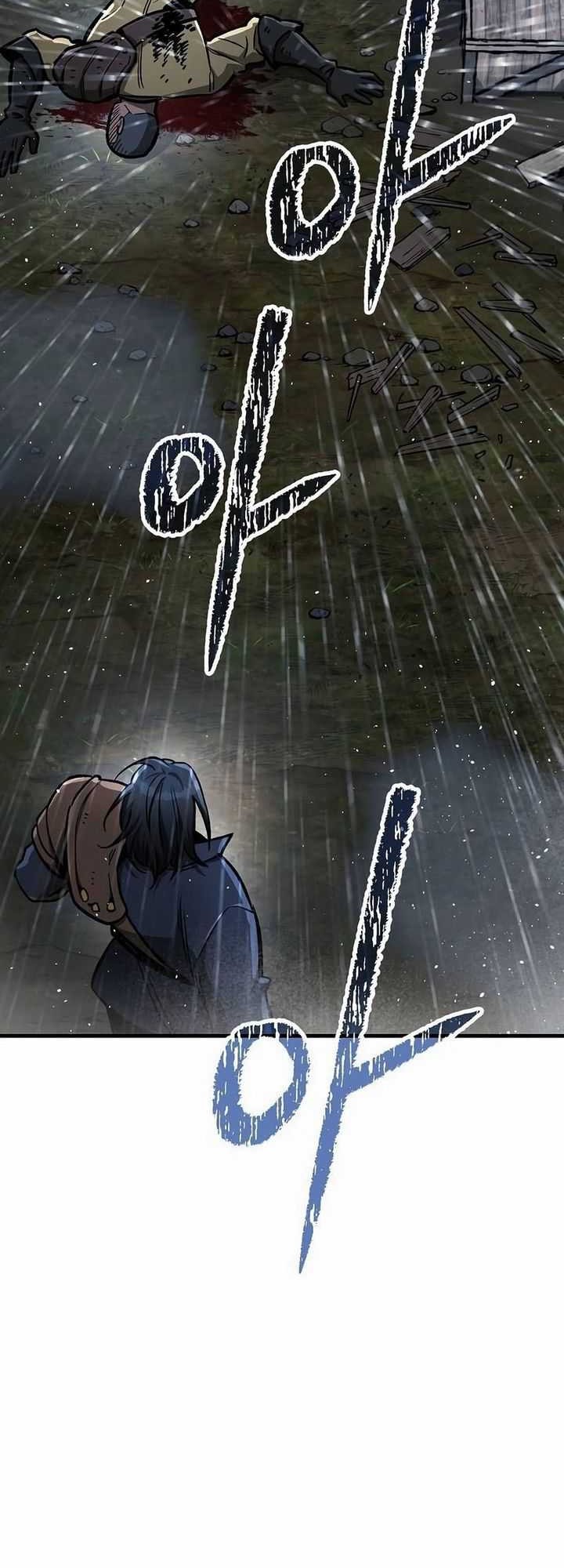 Roguish Guard in a Medieval FantasyRoguish Guard in a Medieval Fantasy Chapter 20 Gambar 60