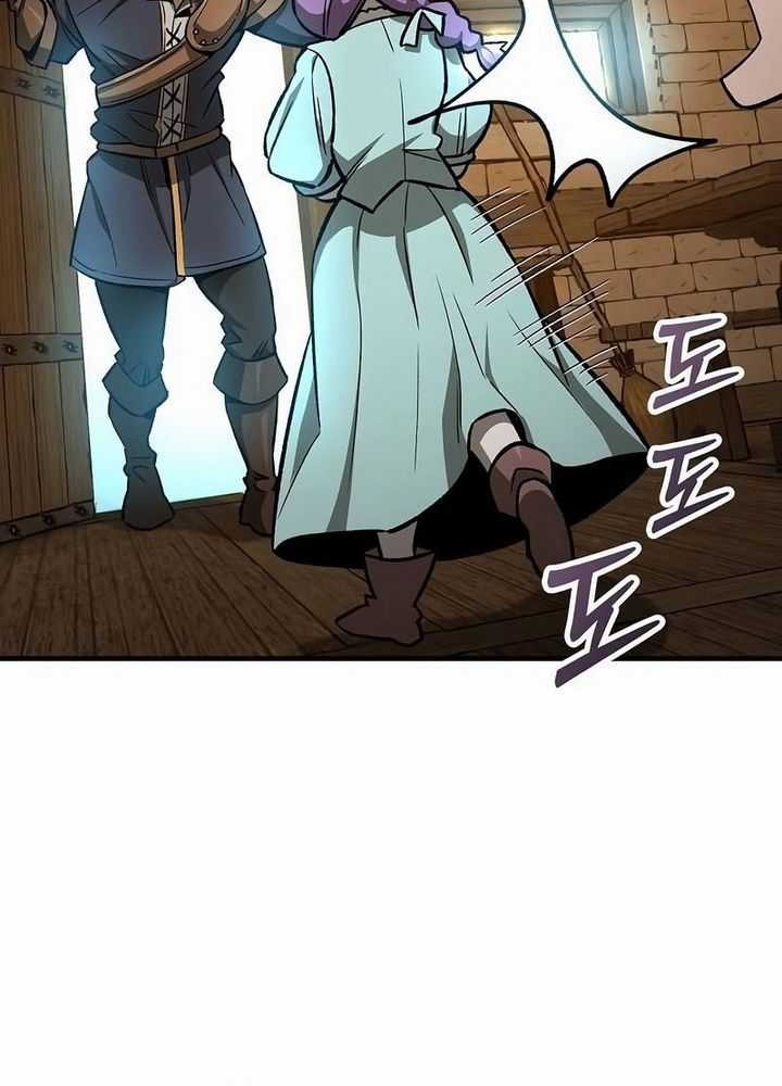 Roguish Guard in a Medieval FantasyRoguish Guard in a Medieval Fantasy Chapter 20 Gambar 75