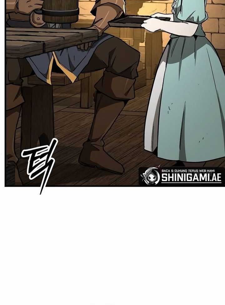 Roguish Guard in a Medieval FantasyRoguish Guard in a Medieval Fantasy Chapter 20 Gambar 78