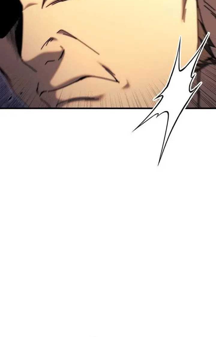 Regressor Of The Fallen Family Chapter 63 Gambar 36