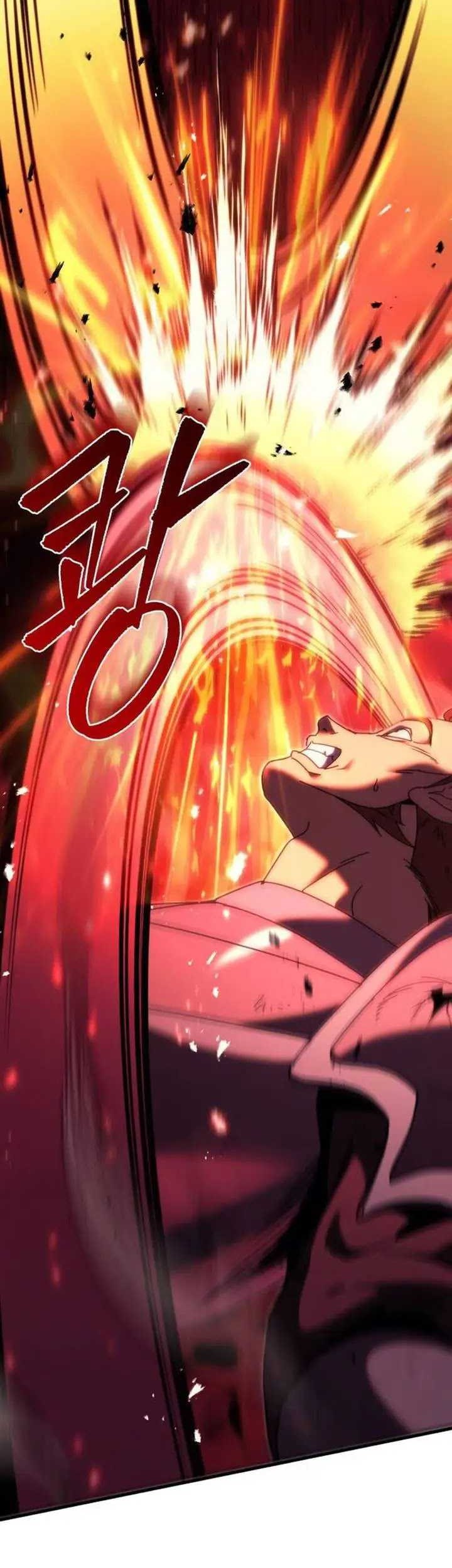Regressor Of The Fallen Family Chapter 63 Gambar 43