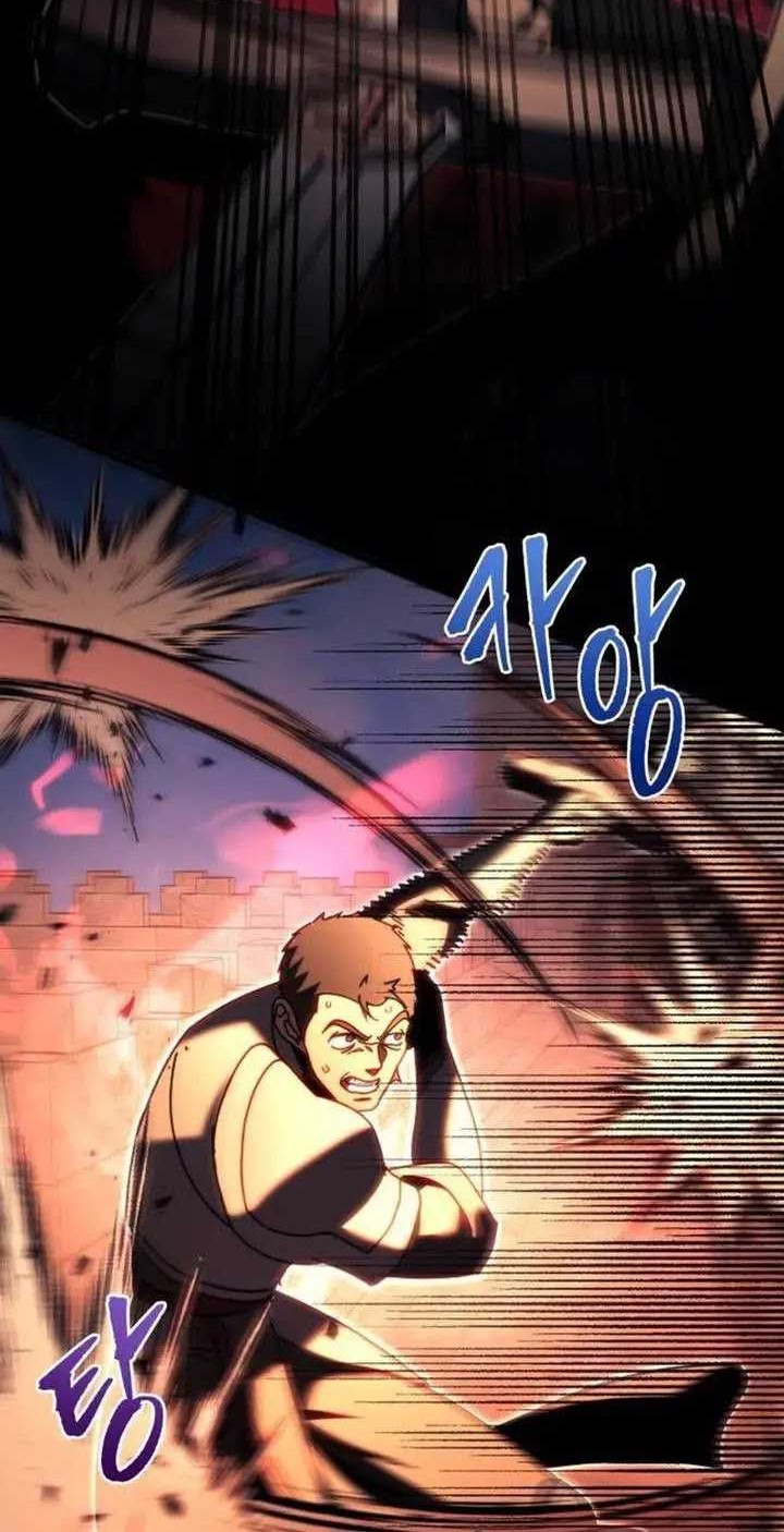 Regressor Of The Fallen Family Chapter 63 Gambar 48