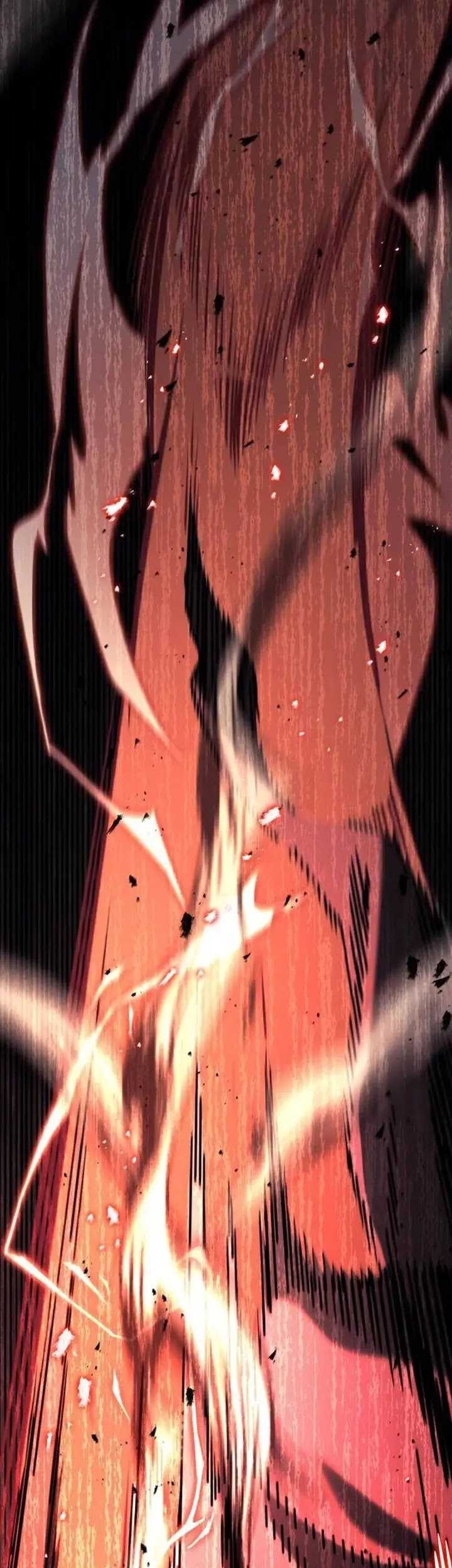 Regressor Of The Fallen Family Chapter 63 Gambar 53