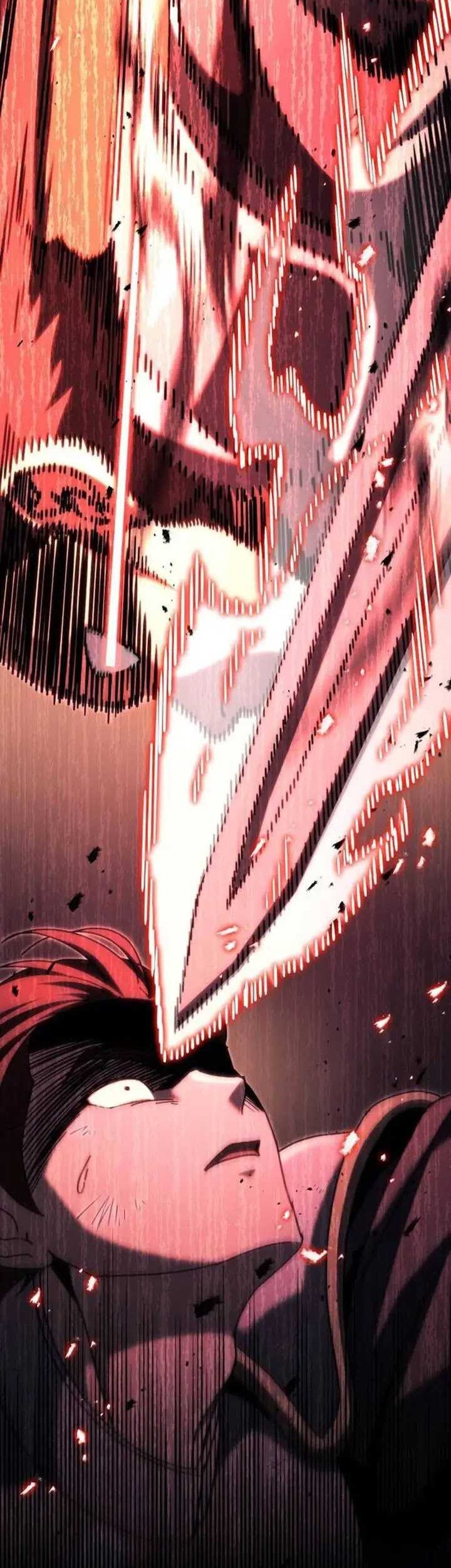 Regressor Of The Fallen Family Chapter 63 Gambar 54