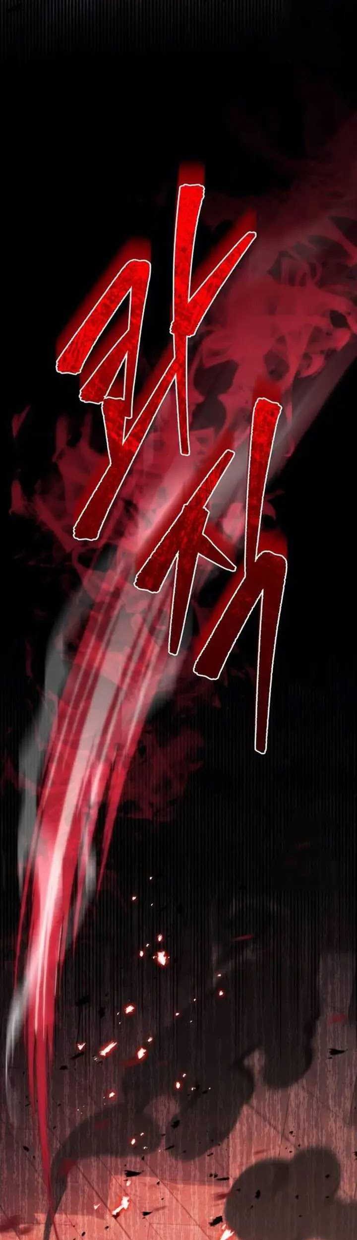 Regressor Of The Fallen Family Chapter 63 Gambar 55