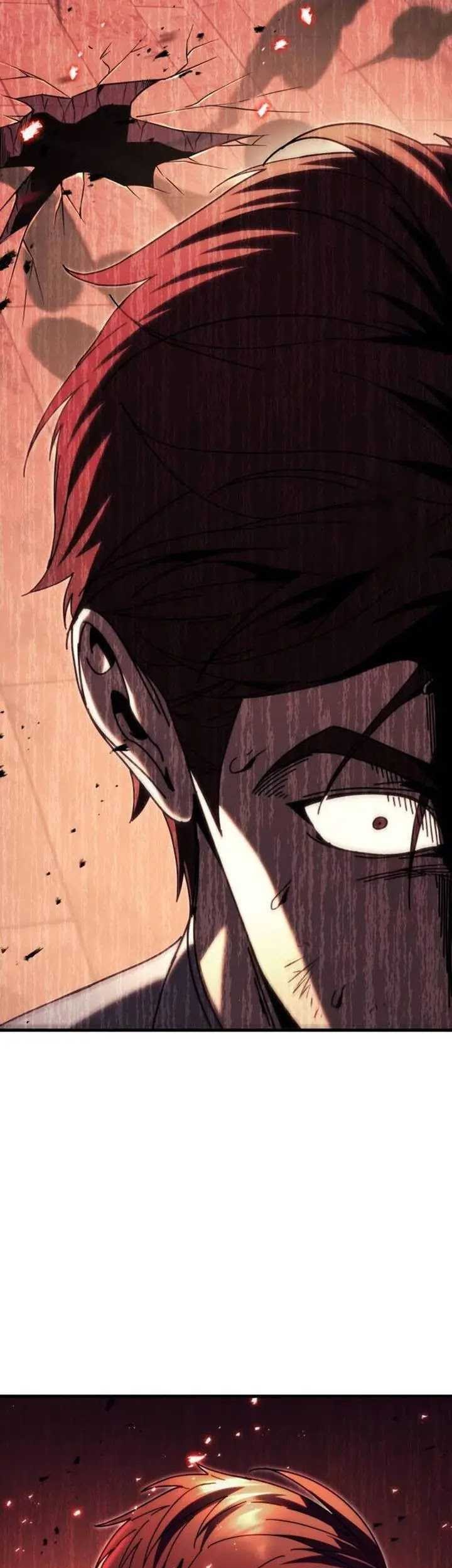 Regressor Of The Fallen Family Chapter 63 Gambar 57