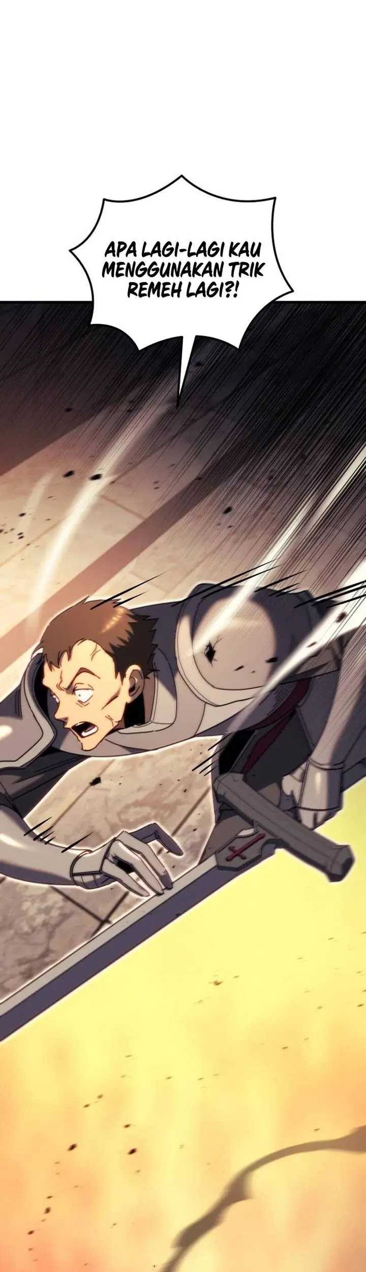 Regressor Of The Fallen Family Chapter 63 Gambar 66