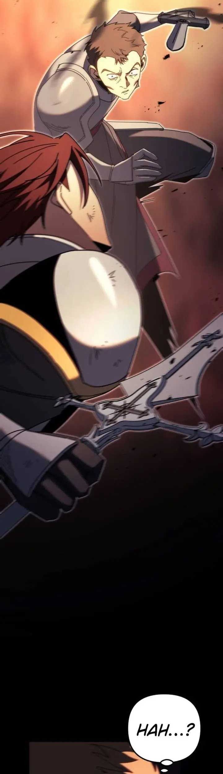Regressor Of The Fallen Family Chapter 63 Gambar 67