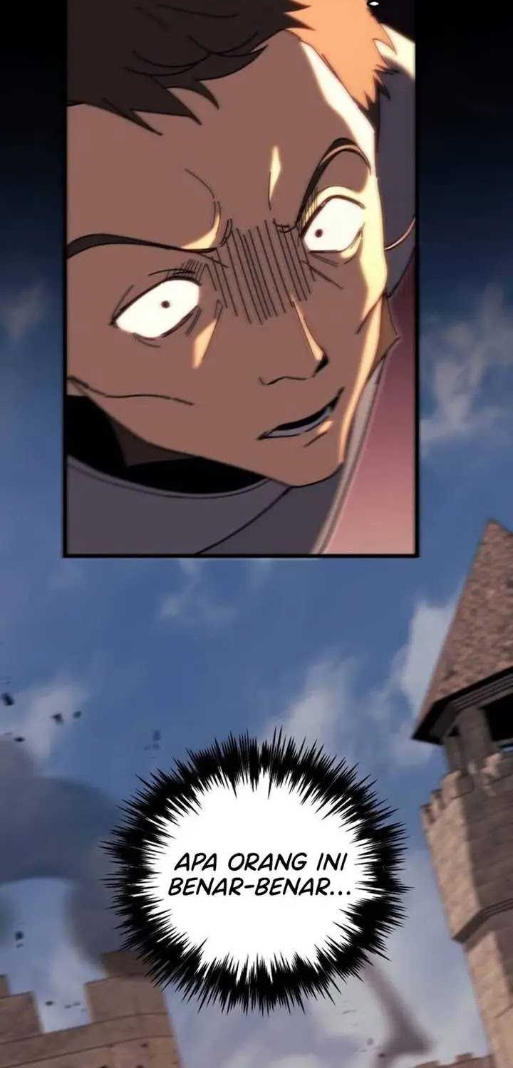 Regressor Of The Fallen Family Chapter 63 Gambar 68