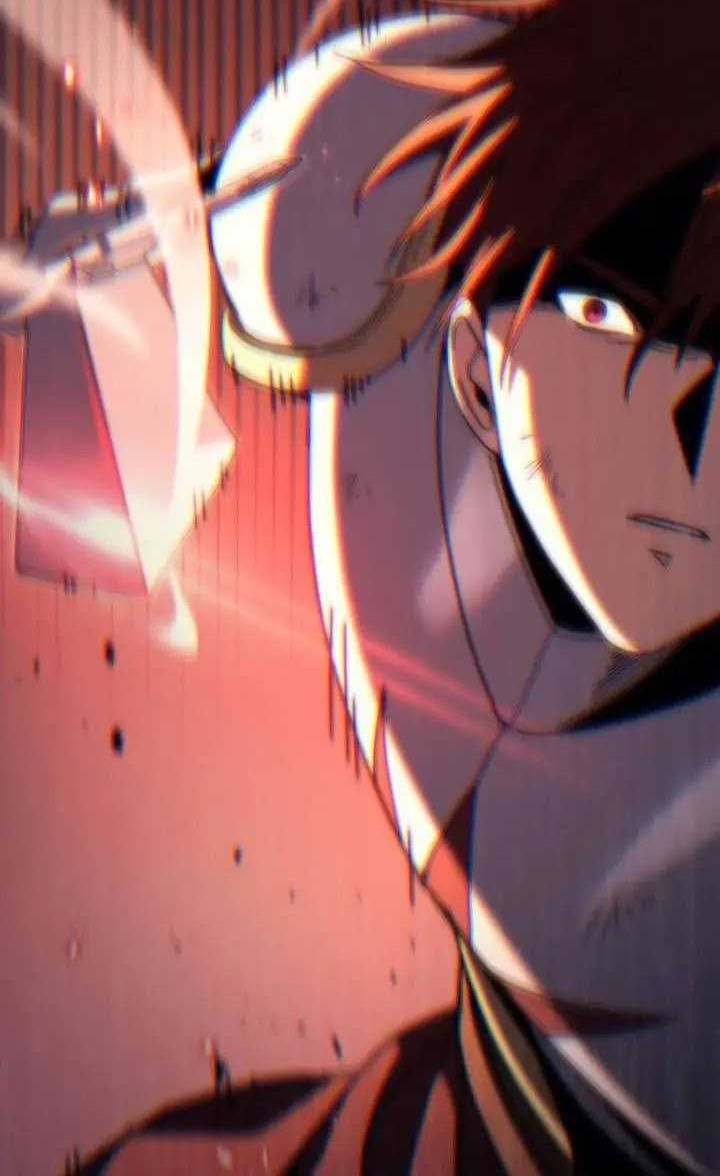 Regressor Of The Fallen Family Chapter 63 Gambar 72