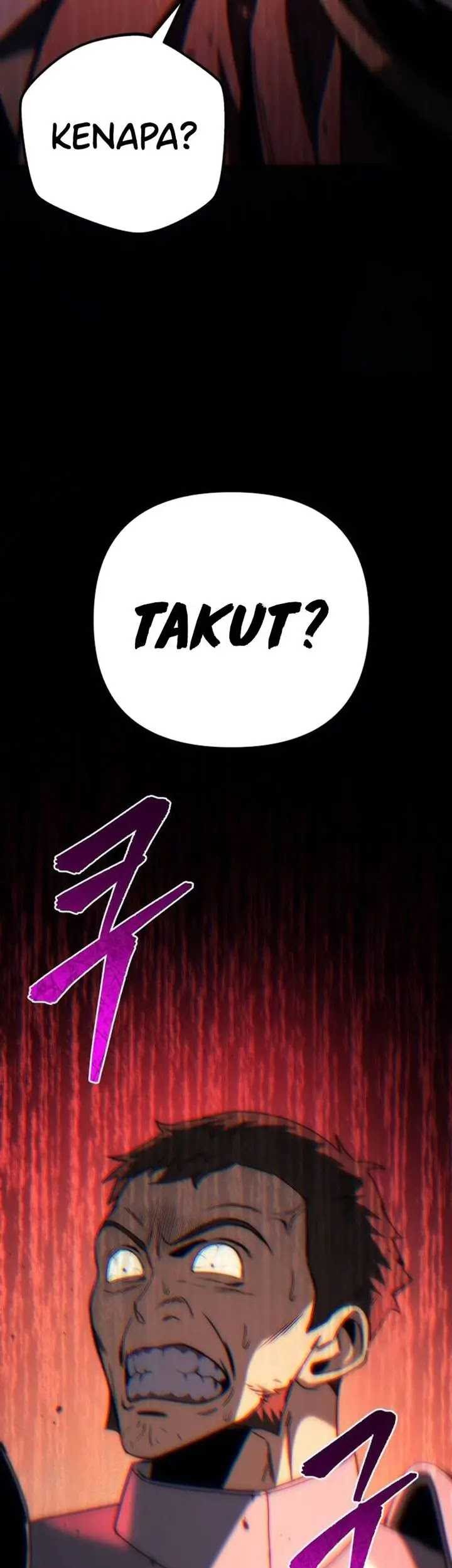 Regressor Of The Fallen Family Chapter 63 Gambar 73