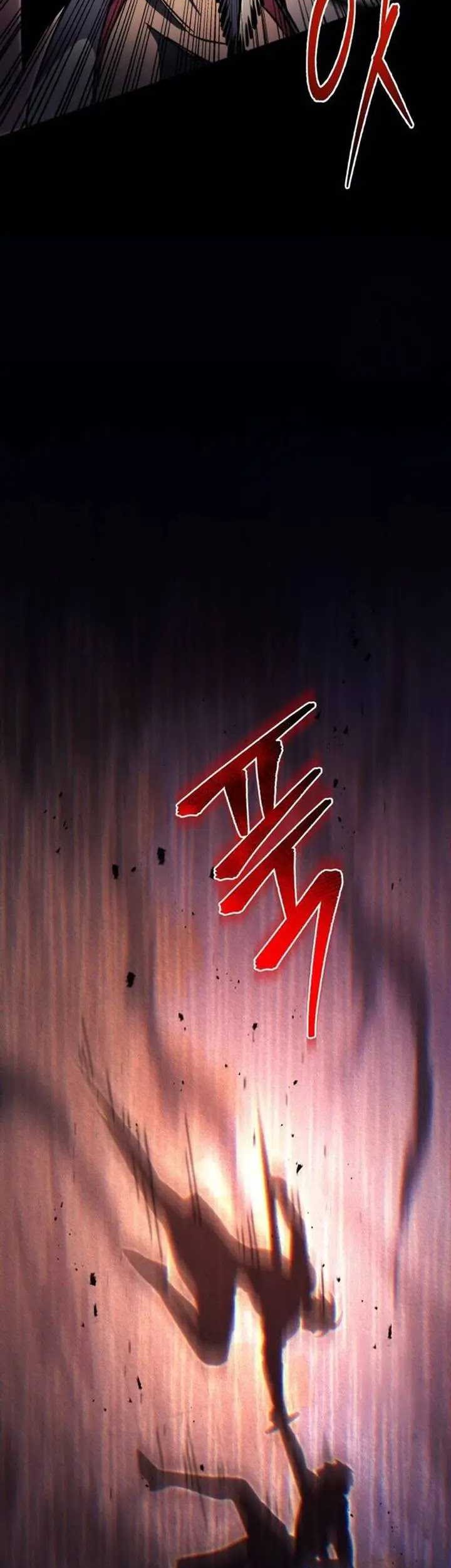 Regressor Of The Fallen Family Chapter 63 Gambar 75