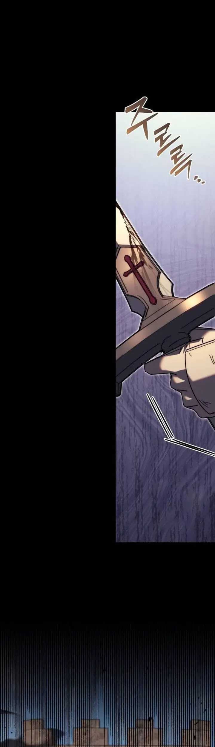 Regressor Of The Fallen Family Chapter 63 Gambar 77