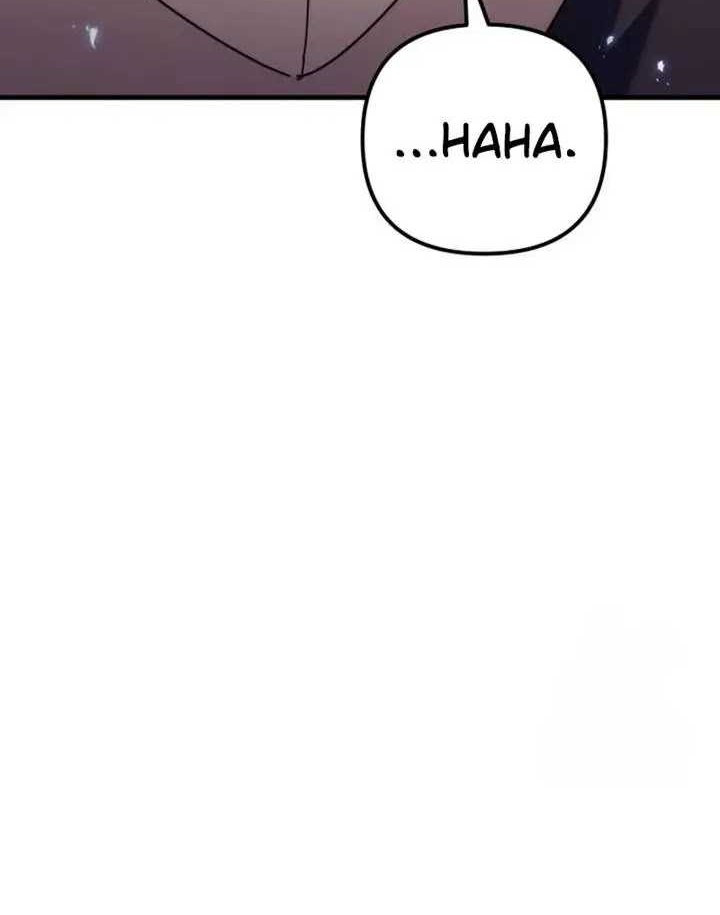 Regressor Of The Fallen Family Chapter 63 Gambar 80