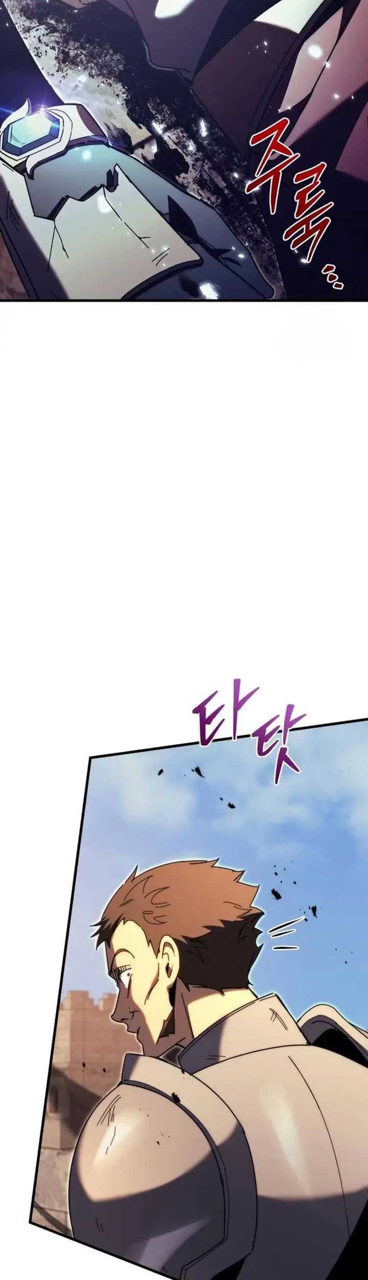 Regressor Of The Fallen Family Chapter 63 Gambar 82
