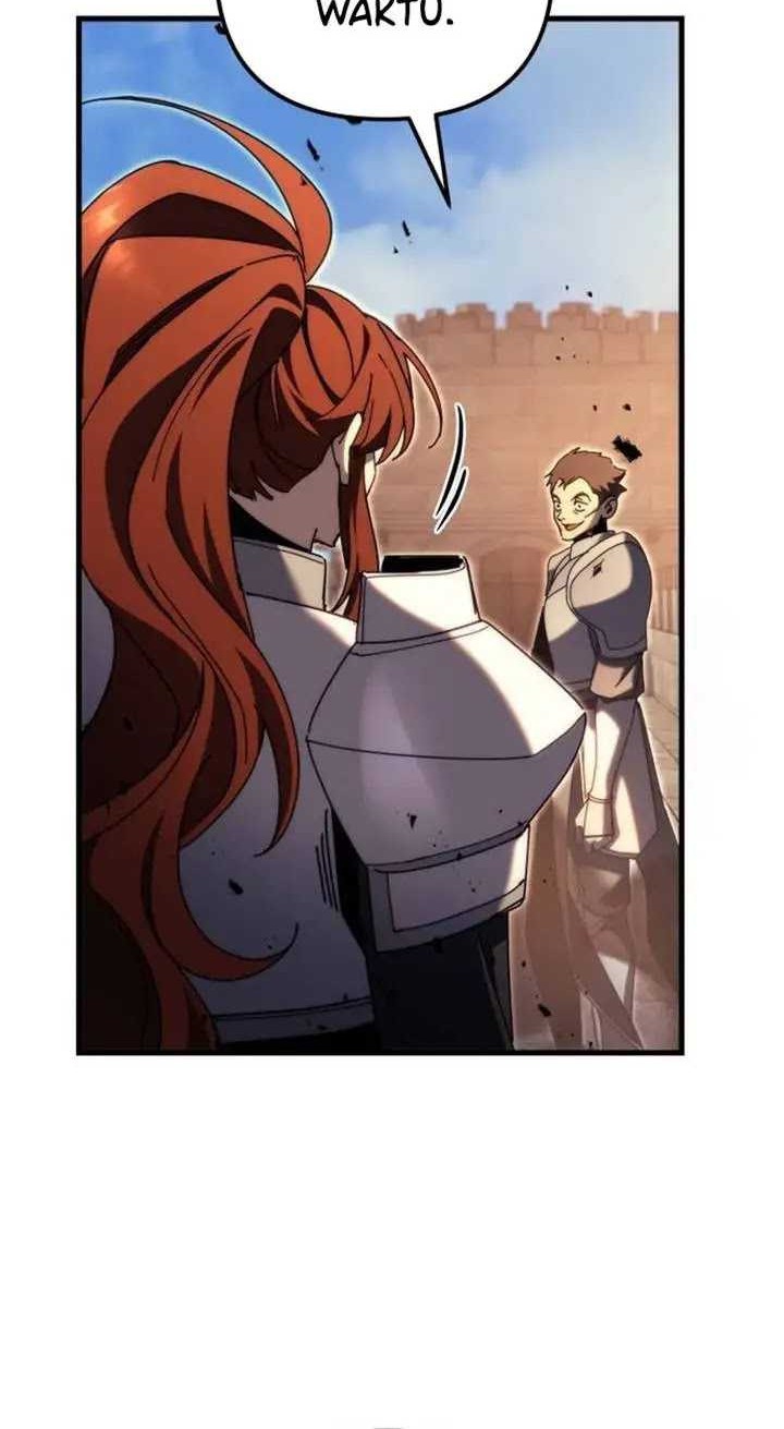 Regressor Of The Fallen Family Chapter 63 Gambar 84