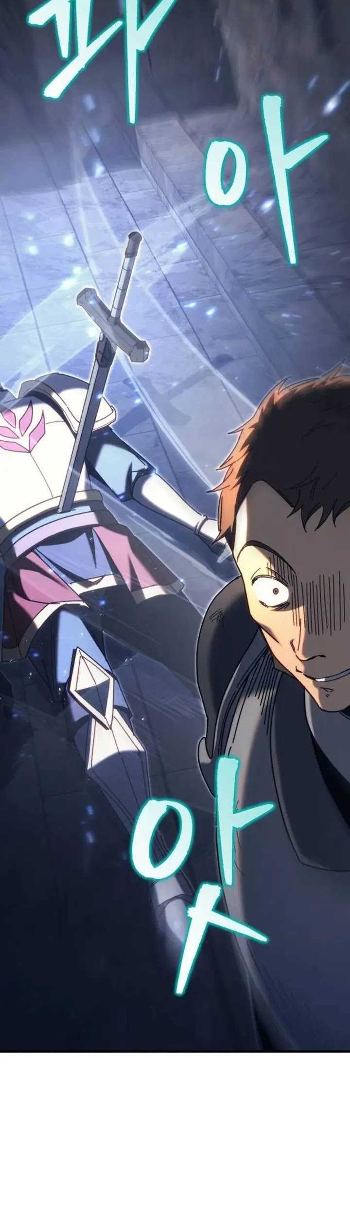 Regressor Of The Fallen Family Chapter 63 Gambar 86