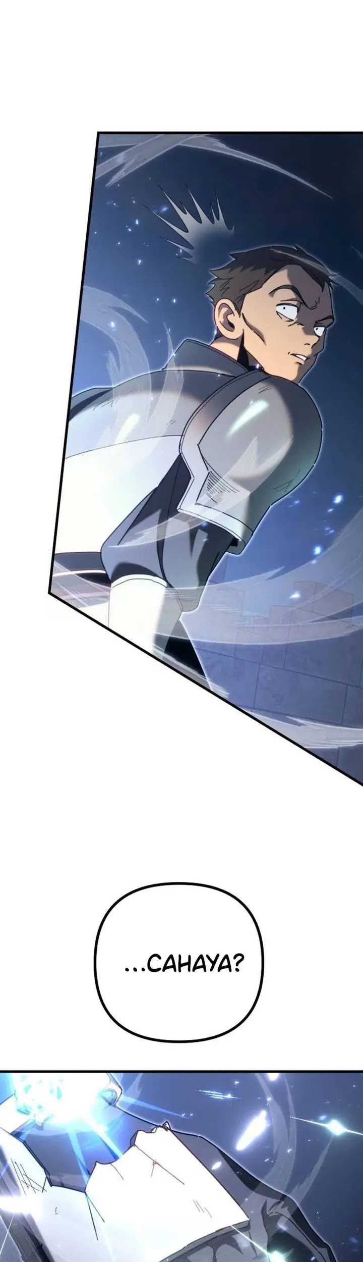 Regressor Of The Fallen Family Chapter 63 Gambar 87