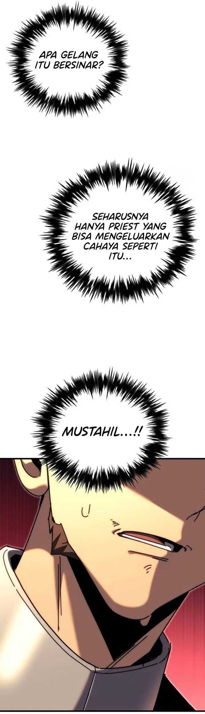 Regressor Of The Fallen Family Chapter 63 Gambar 89