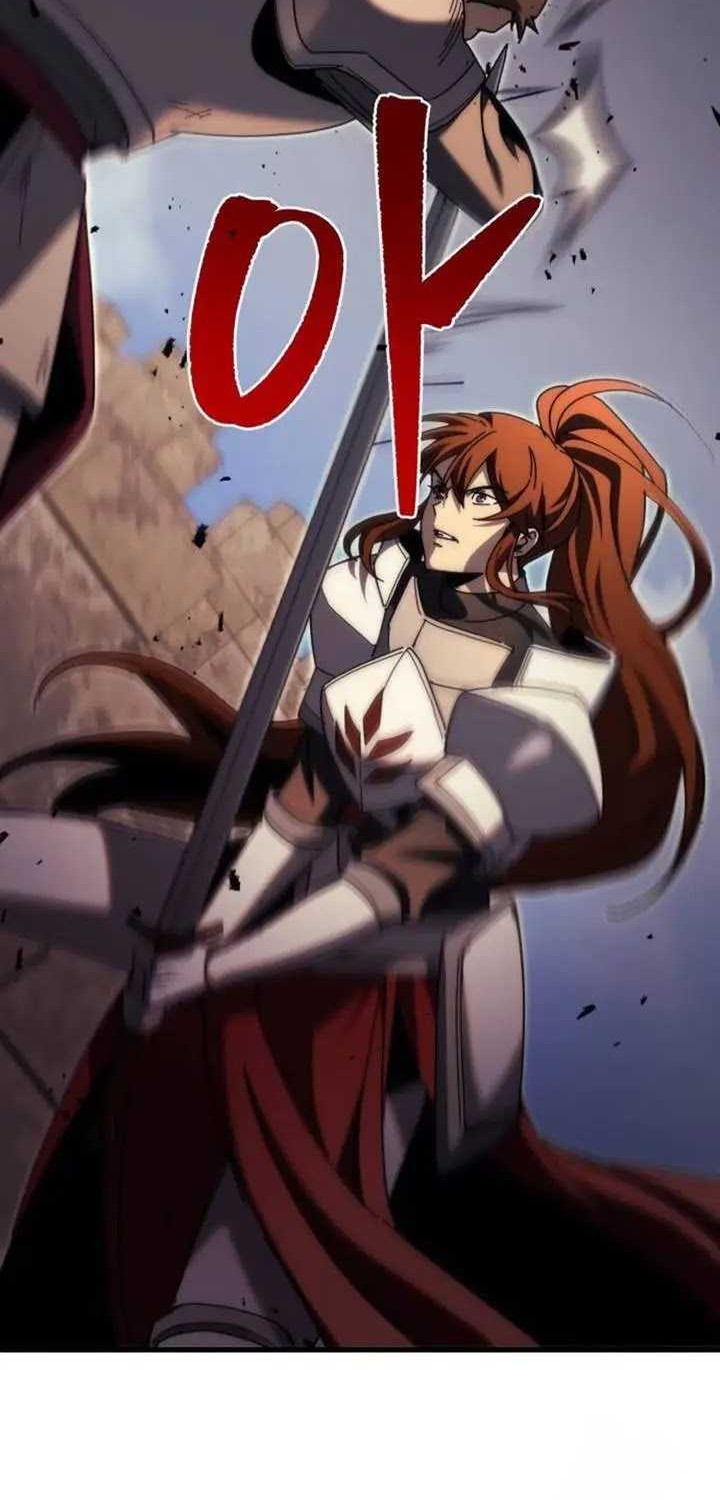 Regressor Of The Fallen Family Chapter 63 Gambar 92