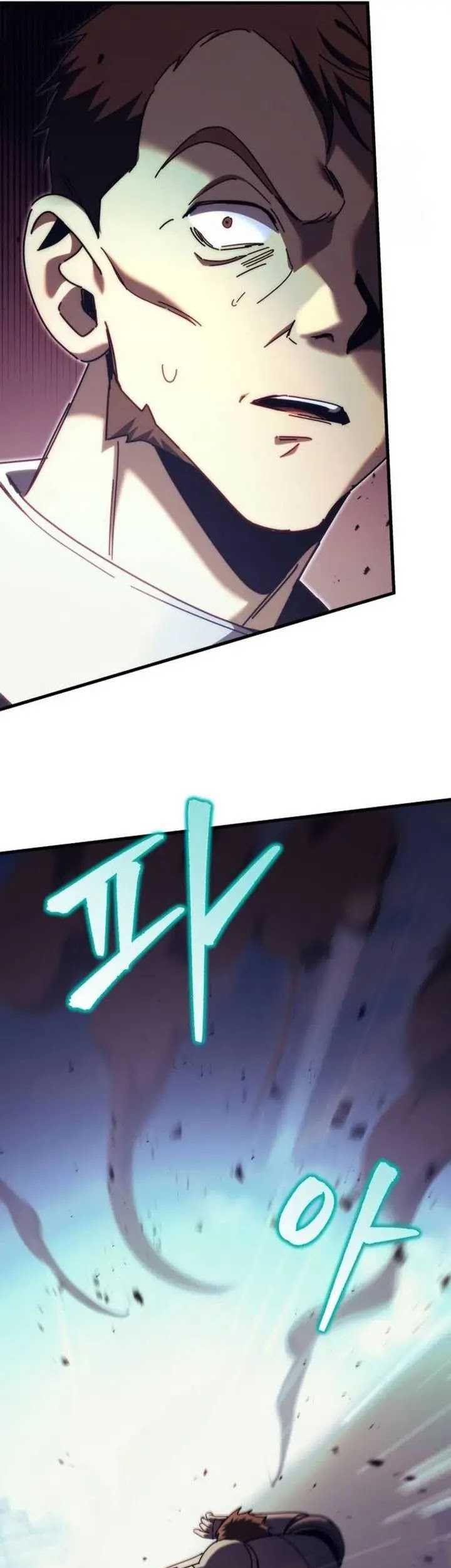 Regressor Of The Fallen Family Chapter 63 Gambar 97