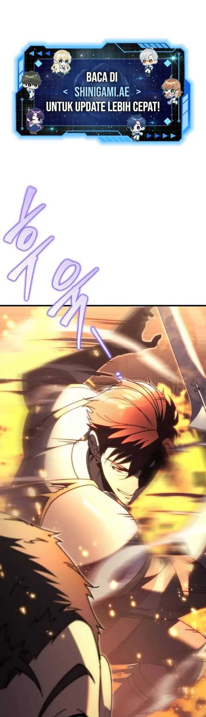 Baca  Regressor Of The Fallen Family Chapter 63 Gambar 2