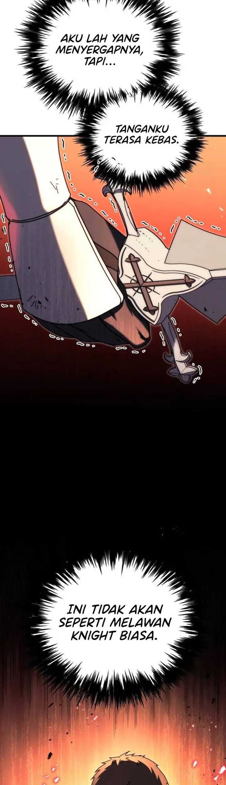 Regressor Of The Fallen Family Chapter 63 Gambar 12