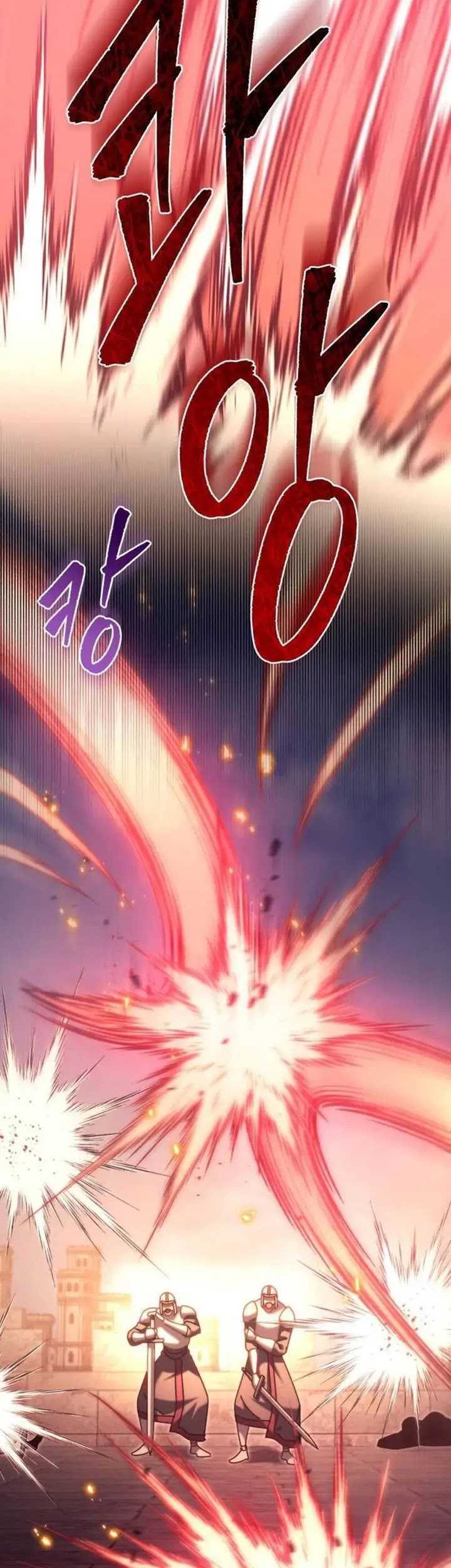 Regressor Of The Fallen Family Chapter 63 Gambar 15