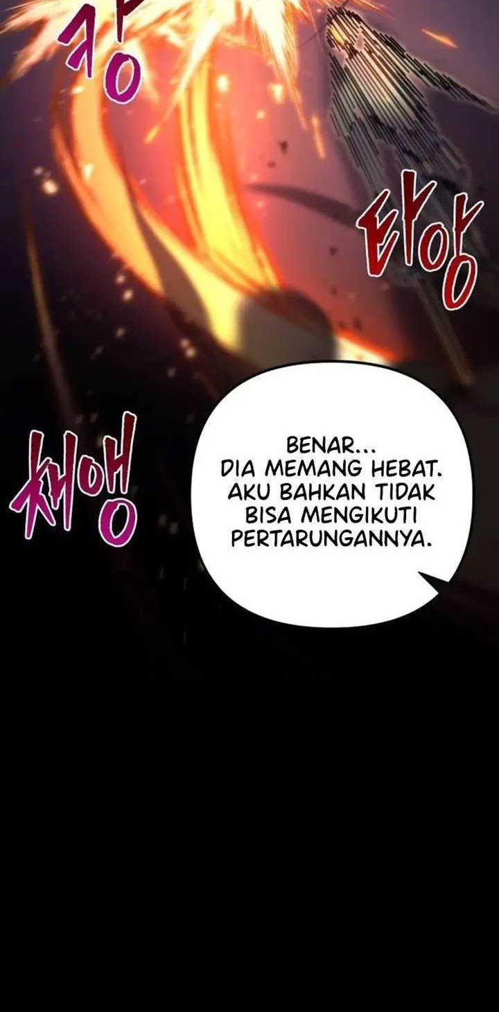 Regressor Of The Fallen Family Chapter 63 Gambar 17