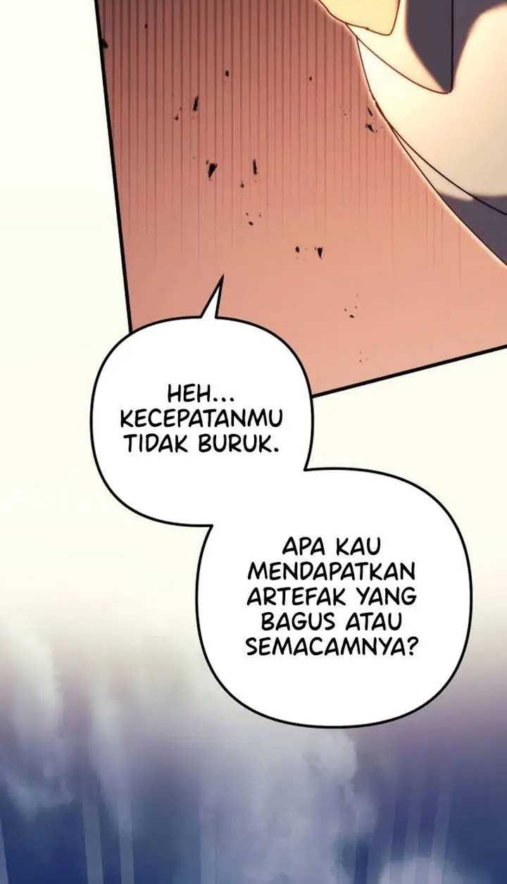 Regressor Of The Fallen Family Chapter 63 Gambar 20