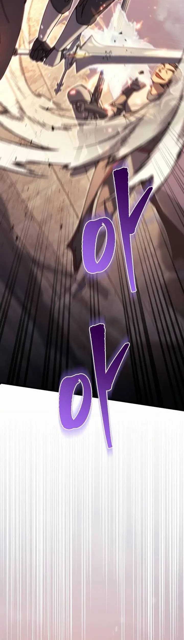 Regressor Of The Fallen Family Chapter 63 Gambar 22