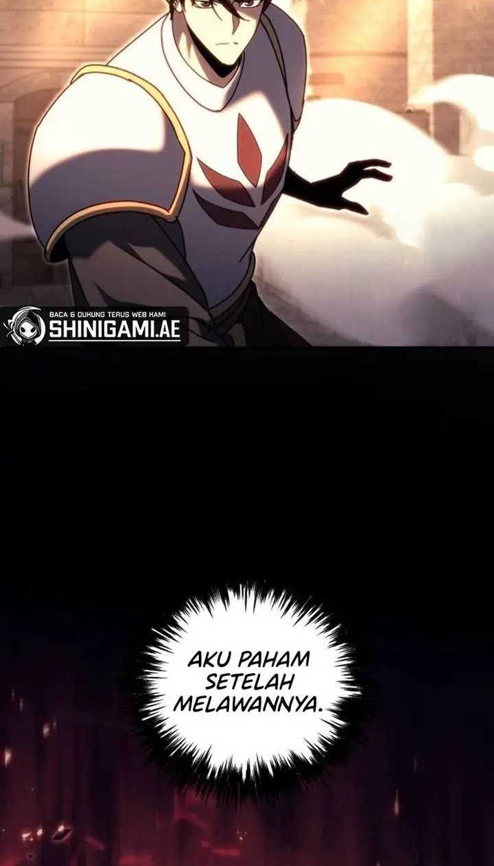 Regressor Of The Fallen Family Chapter 63 Gambar 24
