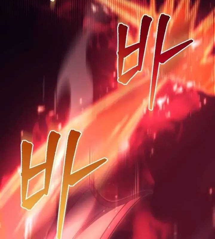 Regressor Of The Fallen Family Chapter 63 Gambar 28