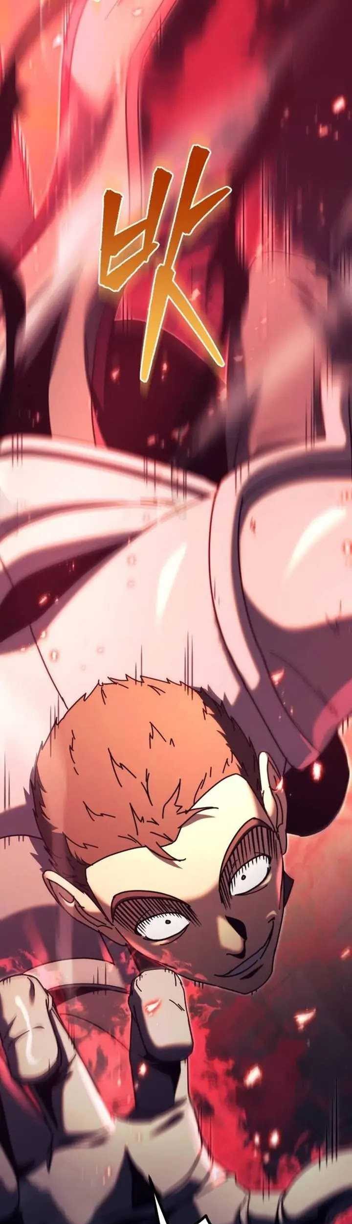 Regressor Of The Fallen Family Chapter 63 Gambar 29