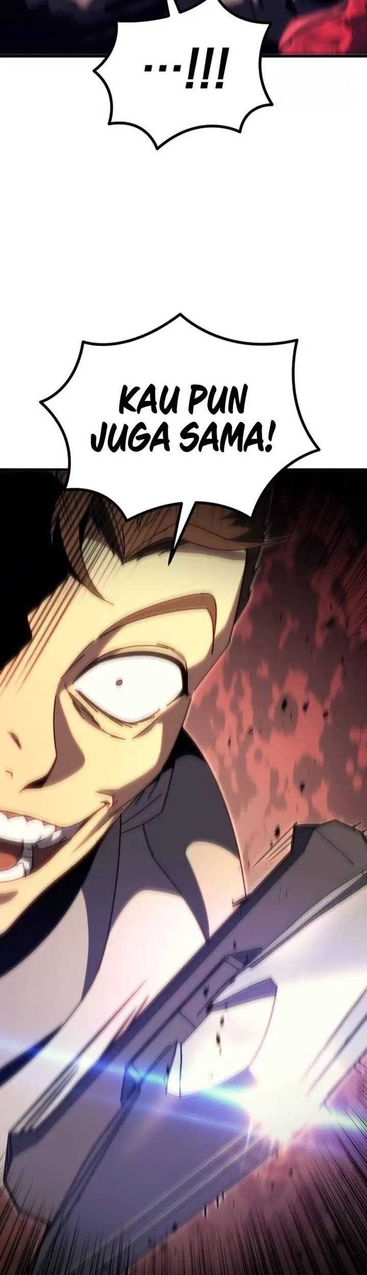 Regressor Of The Fallen Family Chapter 63 Gambar 30