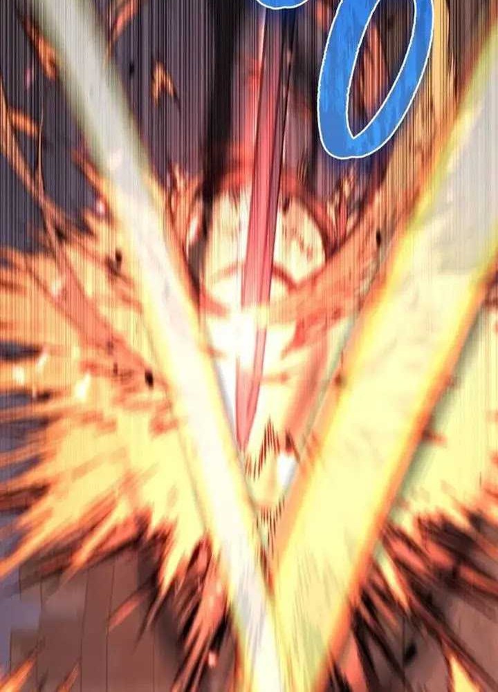 Regressor Of The Fallen Family Chapter 63 Gambar 32