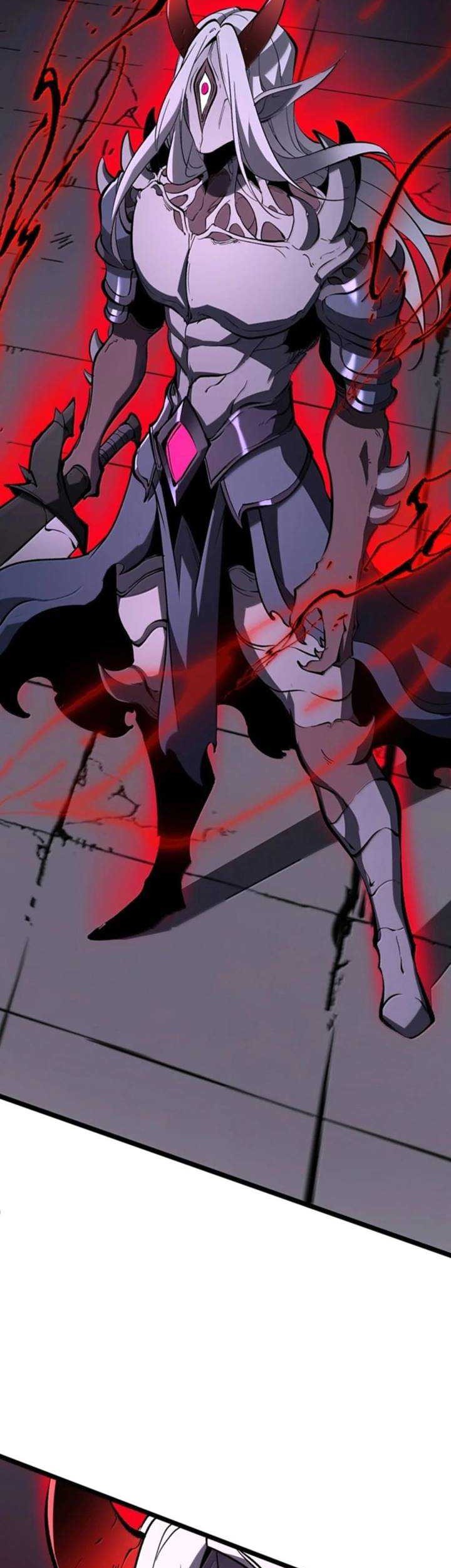 I Became The King by Scavenging Chapter 41 Gambar 15