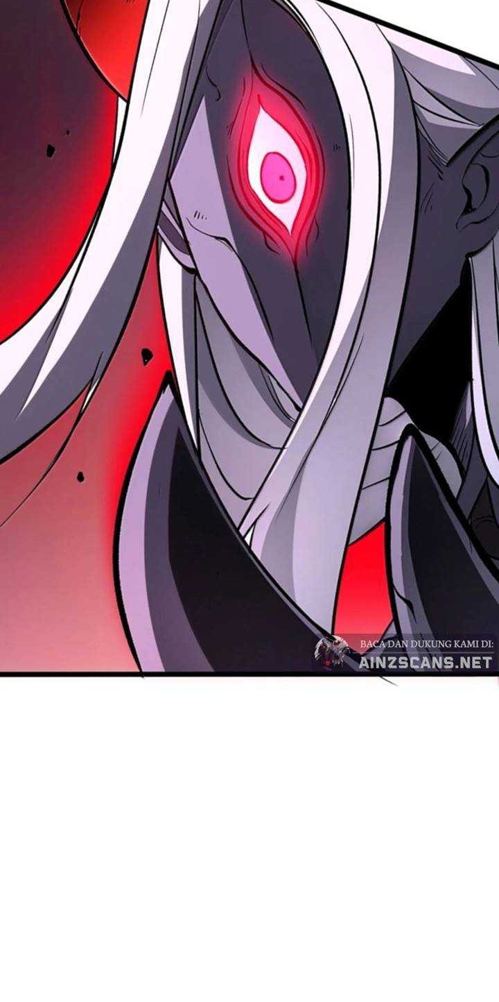 I Became The King by Scavenging Chapter 41 Gambar 16