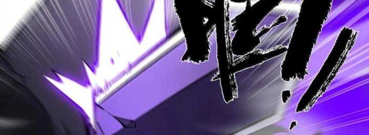 I Became The King by Scavenging Chapter 41 Gambar 24