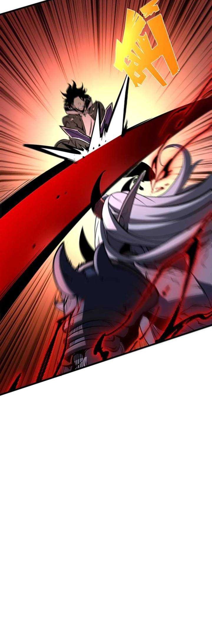 I Became The King by Scavenging Chapter 41 Gambar 31