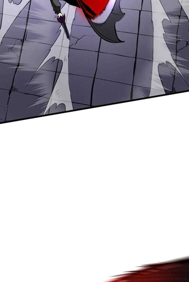 I Became The King by Scavenging Chapter 41 Gambar 39