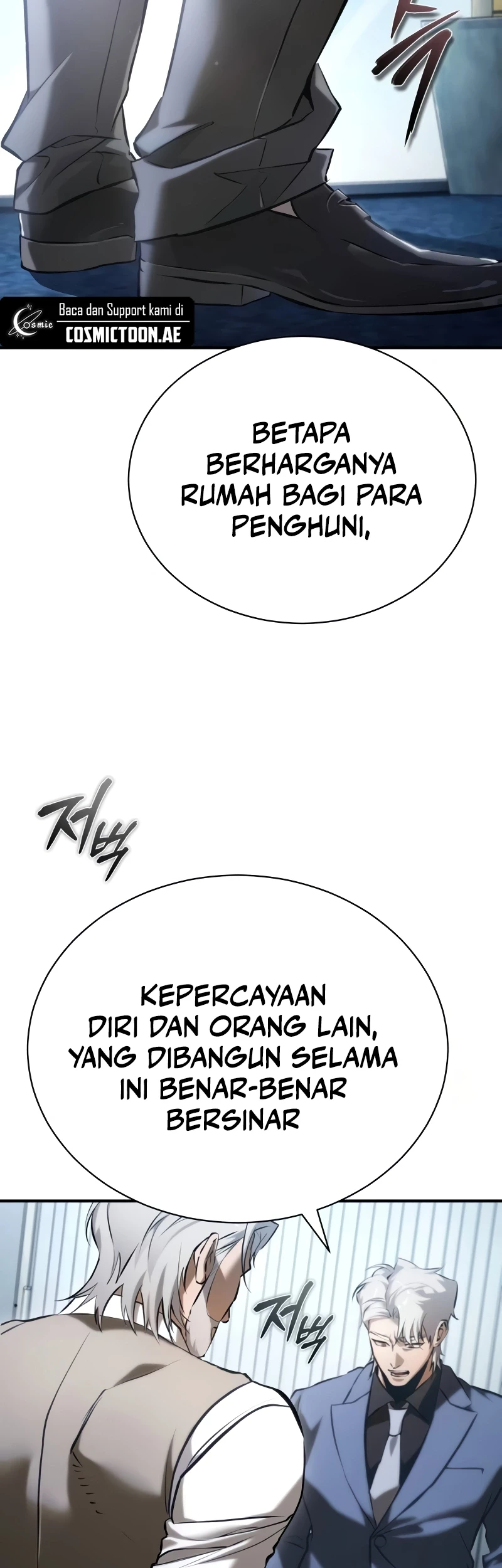 Devil Returns To School Days Chapter 76 Gambar 55