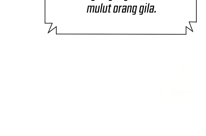 Devil Returns To School Days Chapter 76 Gambar 69