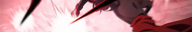 Heir of Mythical Heroes Chapter 69 Gambar 54