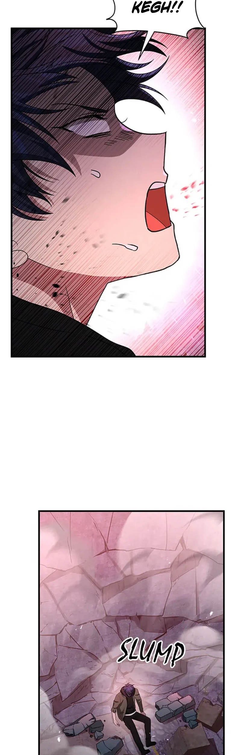 Heir of Mythical Heroes Chapter 69 Gambar 59