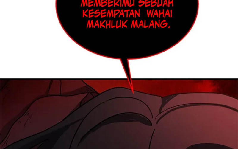 Heir of Mythical Heroes Chapter 69 Gambar 66